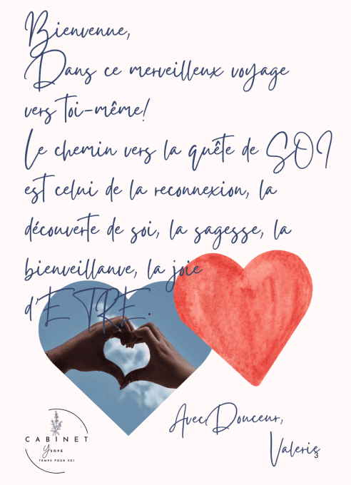 RECONNEXION