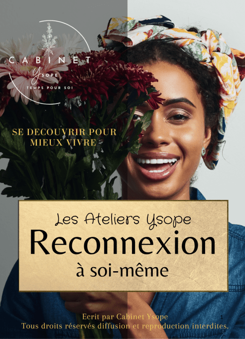 RECONNEXION