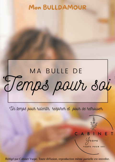 BULLDAMOUR