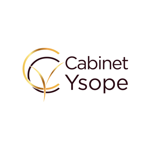 cabinetysope.fr